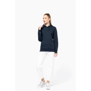 Sweats / Sudadera capucha