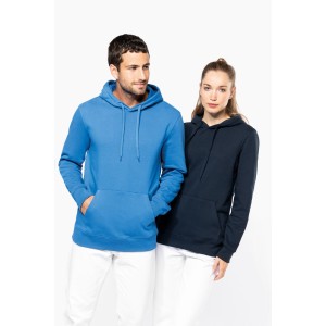 Sweats / Sudadera capucha