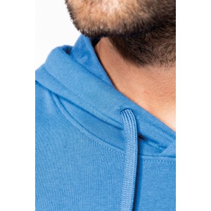 Sweats / Sudadera capucha