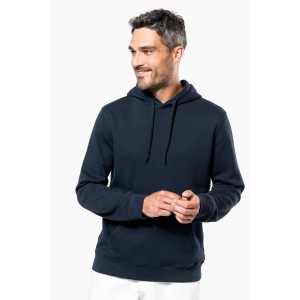 Sweats / Sudadera capucha