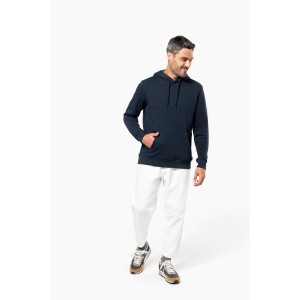 Sweats / Sudadera capucha
