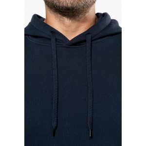 Sweats / Sudadera capucha