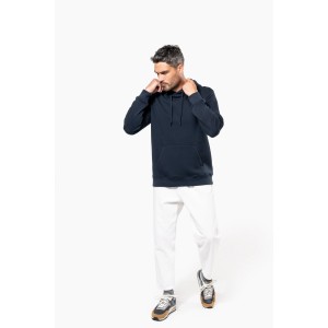 Sweats / Sudadera capucha
