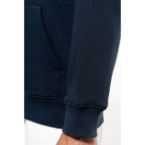 Sweats / Sudadera capucha