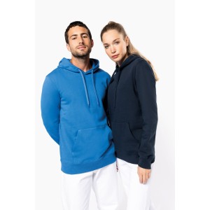 Sweats / Sudadera capucha