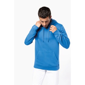 Sweats / Sudadera capucha