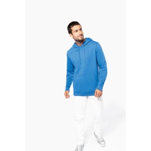 Sweats / Sudadera capucha