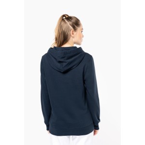 Sweats / Sudadera capucha