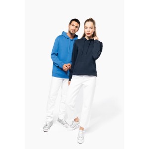 Sweats / Sudadera capucha