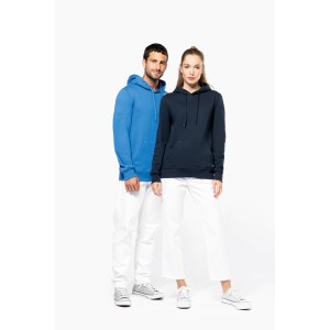 Sweats / Sudadera capucha
