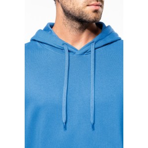 Sweats / Sudadera capucha