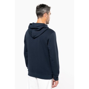 Sweats / Sudadera capucha
