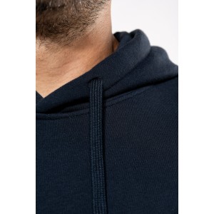Sweats / Sudadera capucha