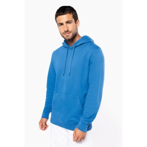 Sweats / Sudadera capucha