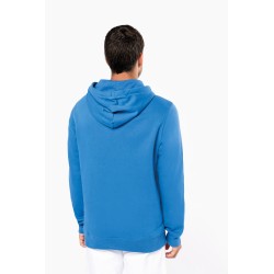 Sweats / Sudadera capucha
