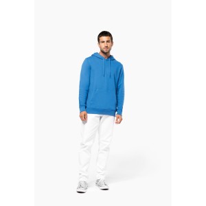 Sweats / Sudadera capucha
