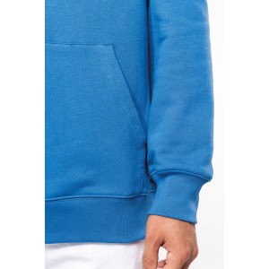 Sweats / Sudadera capucha