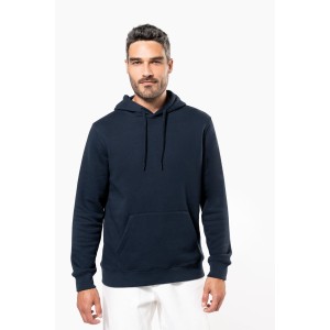 Sweats / Sudadera capucha