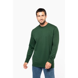 Sweats / Sudadera cuello redondo