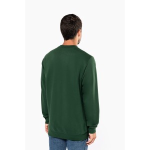 Sweats / Sudadera cuello redondo
