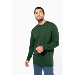 Sweats / Sudadera cuello redondo