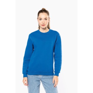 Sweats / Sudadera cuello redondo