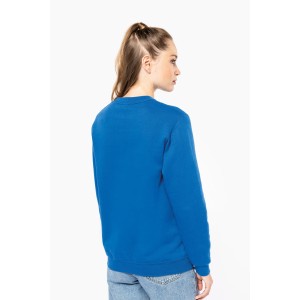 Sweats / Sudadera cuello redondo