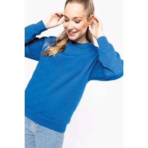 Sweats / Sudadera cuello redondo