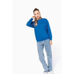 Sweats / Sudadera cuello redondo