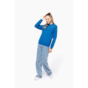 Sweats / Sudadera cuello redondo