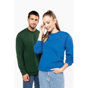 Sweats / Sudadera cuello redondo