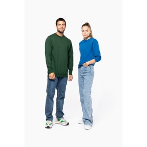 Sweats / Sudadera cuello redondo