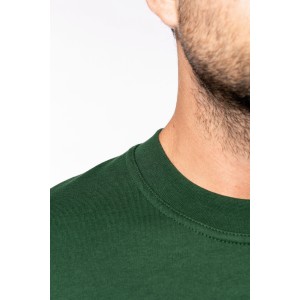 Sweats / Sudadera cuello redondo