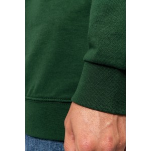 Sweats / Sudadera cuello redondo