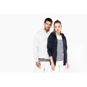 Sweats / Sudadera cuello redondo