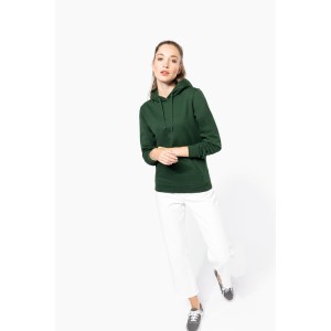 Sweats / Sudadera capucha
