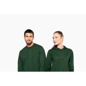 Sweats / Sudadera capucha