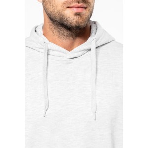 Sweats / Sudadera capucha
