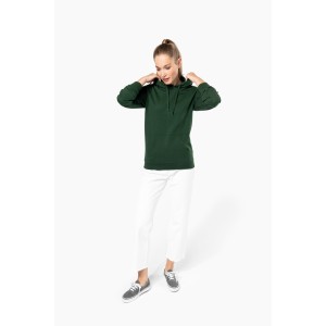 Sweats / Sudadera capucha