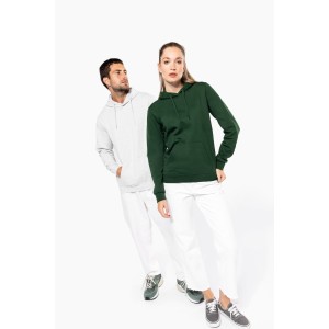Sweats / Sudadera capucha