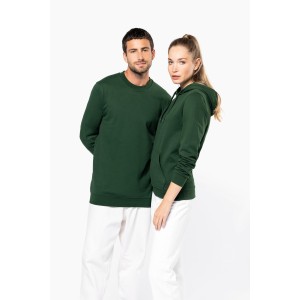 Sweats / Sudadera capucha