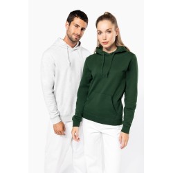 Sweats / Sudadera capucha