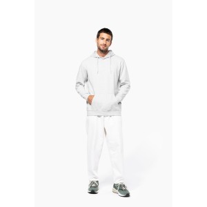 Sweats / Sudadera capucha