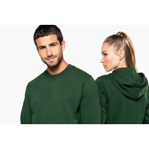 Sweats / Sudadera capucha