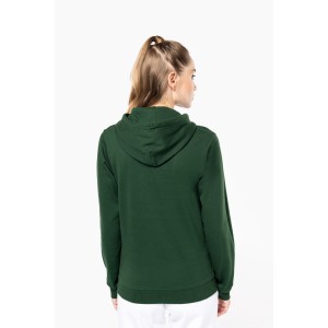 Sweats / Sudadera capucha