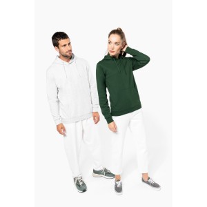 Sweats / Sudadera capucha