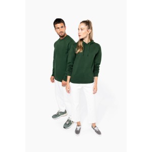 Sweats / Sudadera capucha