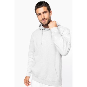 Sweats / Sudadera capucha