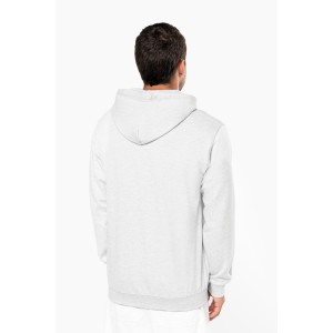 Sweats / Sudadera capucha