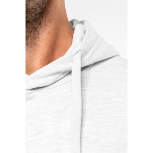 Sweats / Sudadera capucha